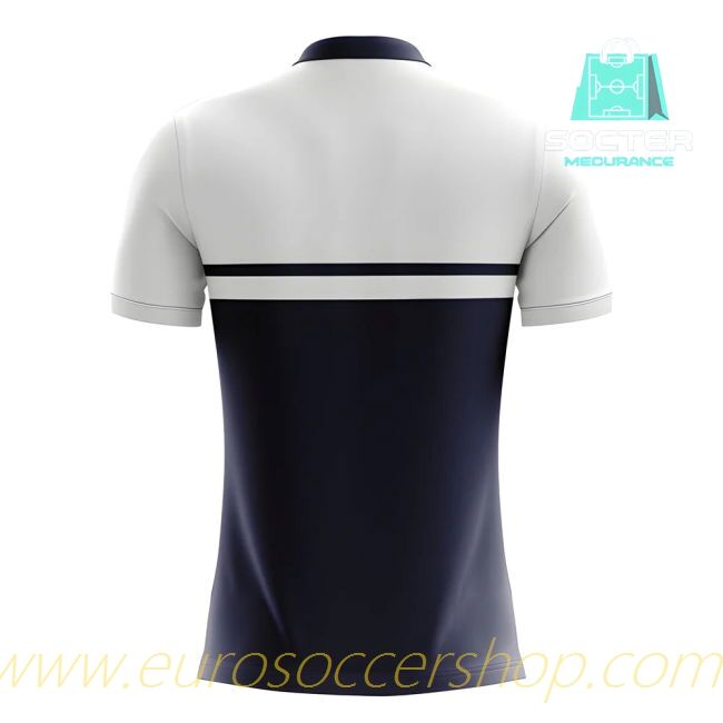 2025-26 Edition Australia Away Football Shirt Women's