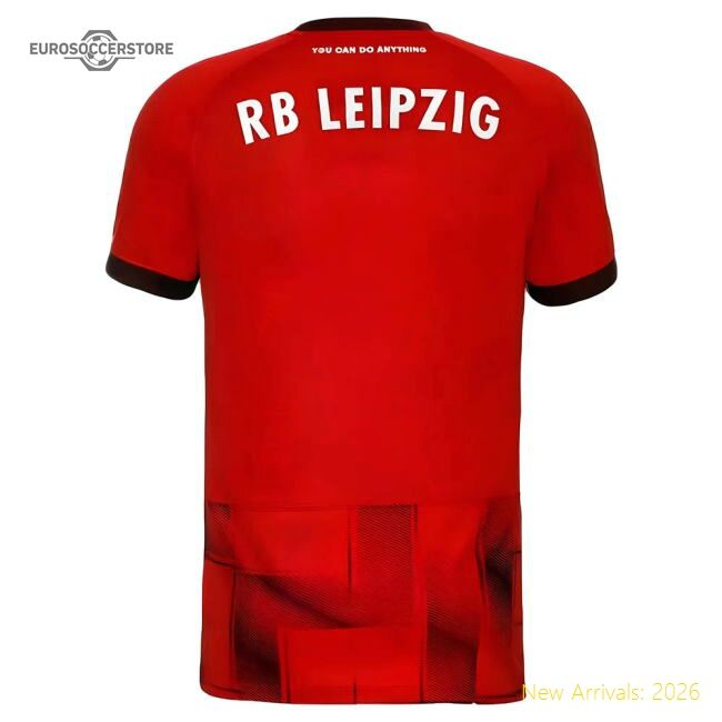 Premium Away Football Club Jersey Lightweight Lightweight