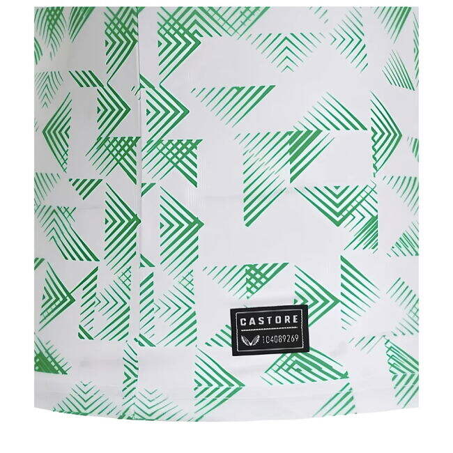 Licensed Pro Series Football Latest Edition Supporter Shirt