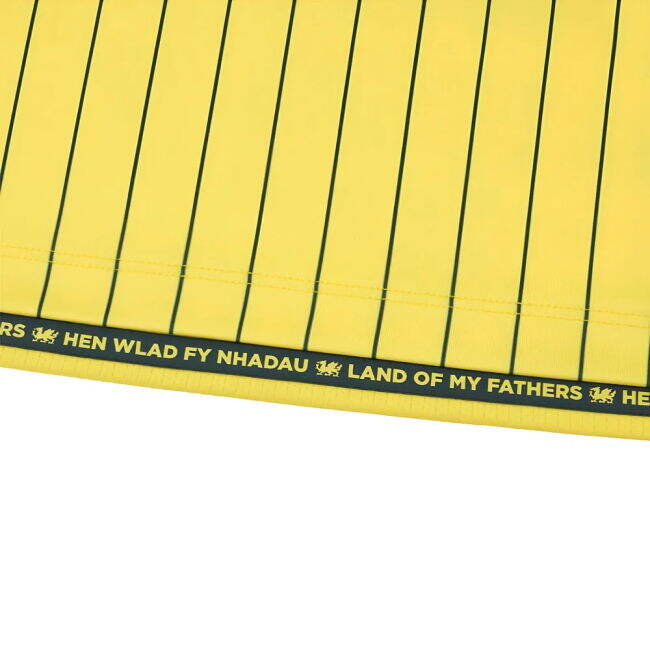 2025-2026 Away Special Offer - Match Jersey Match-Grade Kids Kids#678