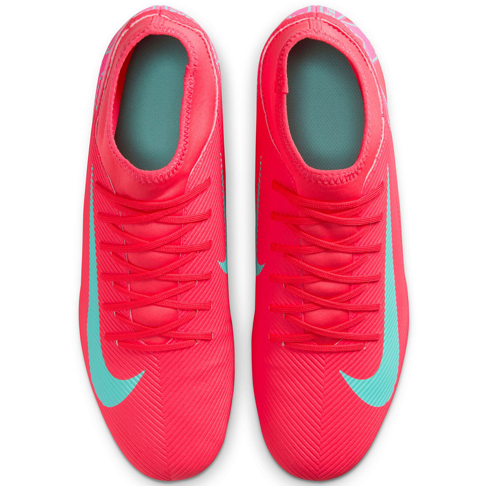 for football fans Nike Your Favorite Team Away Uniform Euro 2024