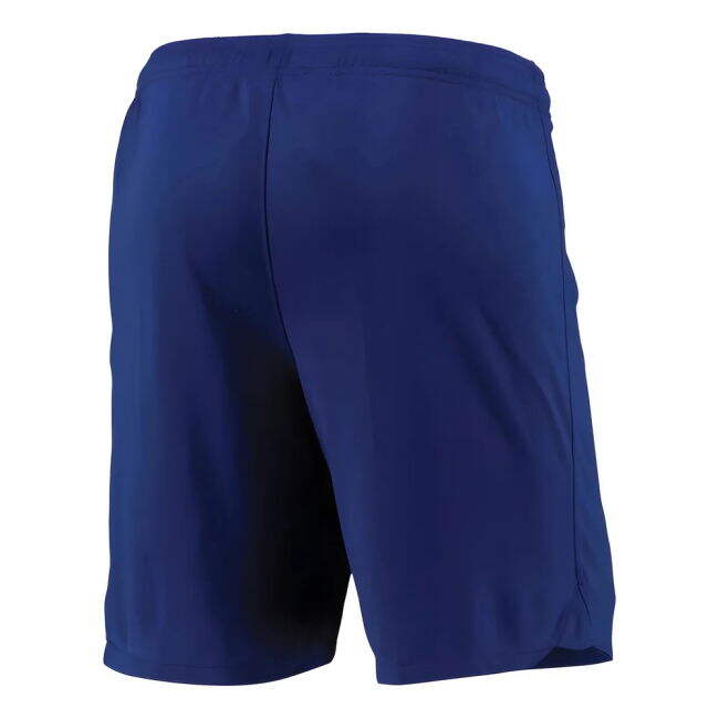 2022-2023 AM Home Football Shirt (Deep Royal) Reinforced Seams