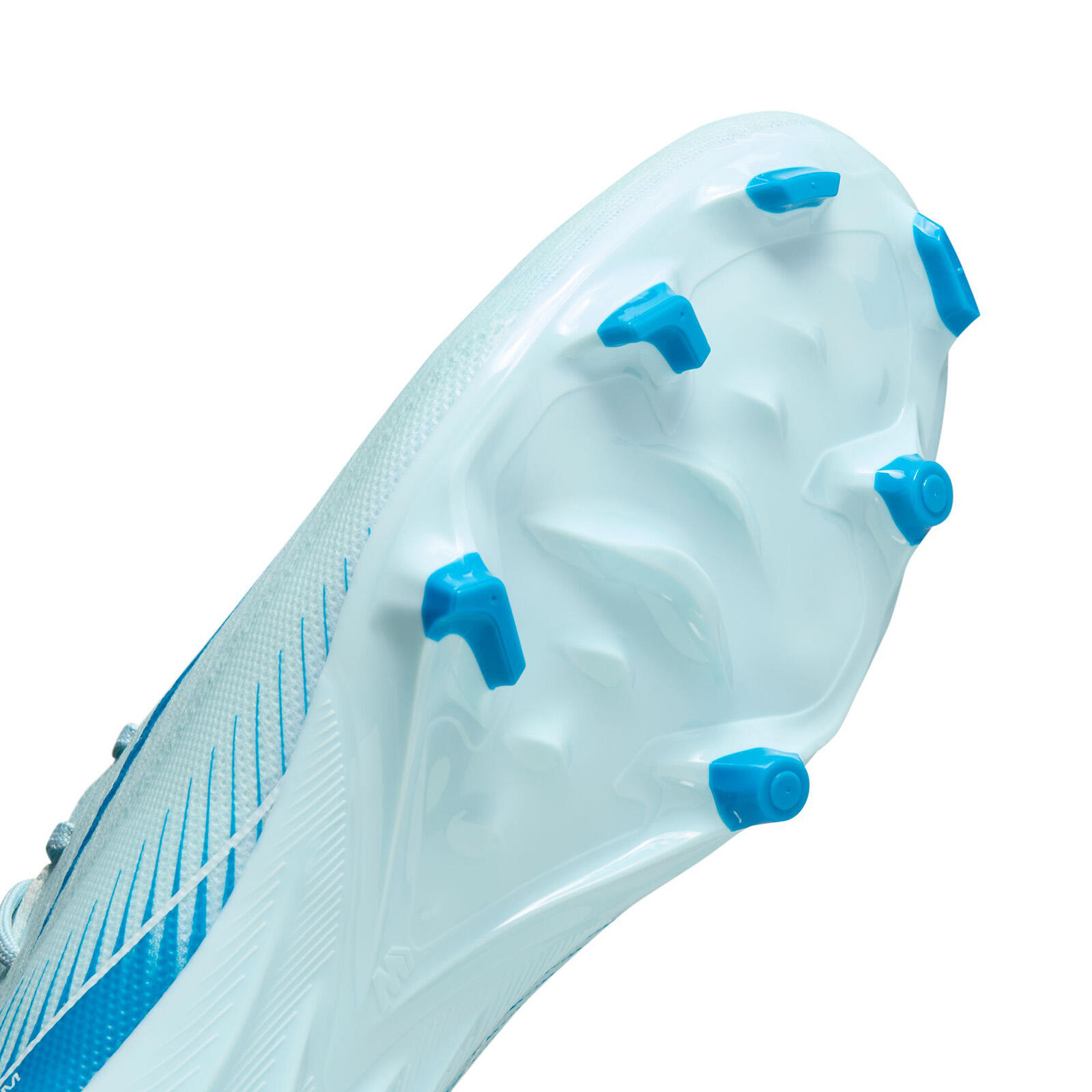 Authentic Your Favorite Team Home Shirt - Nike genuine Collection