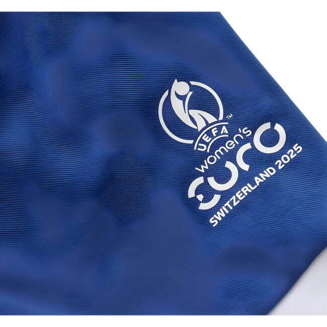 Italy Special Edition Jersey 2025