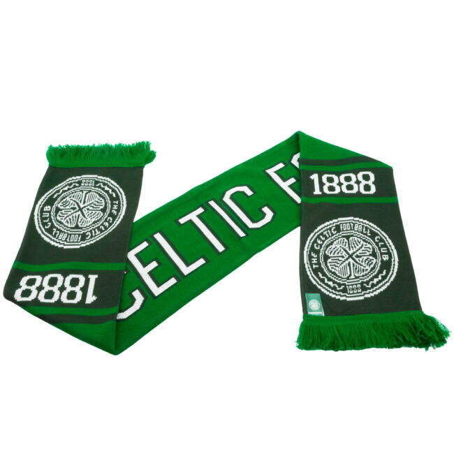 The Hoops Z. Ibrahimović #9 Official Merchandise Licensed Product (v9)