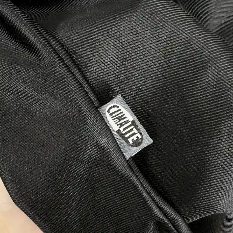 1998-1999 Real Madrid Long Sleeve Jersey retro kit