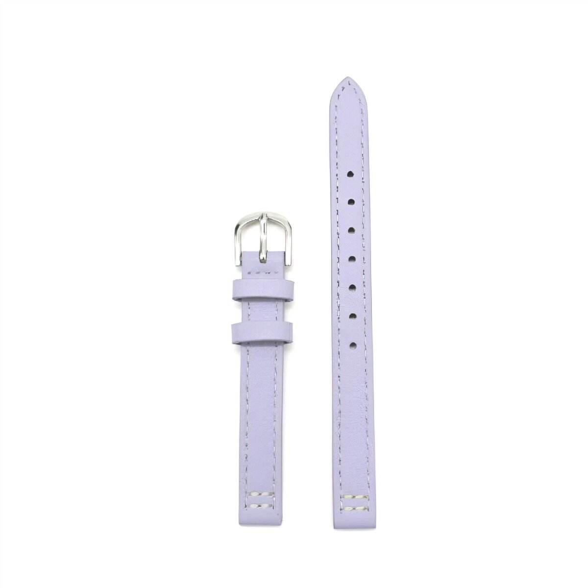 Sovra Leather Watch Band | 10mm