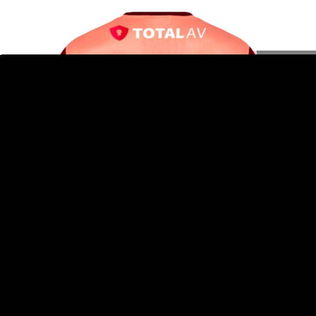 Portsmouth Special Edition Jersey 2023-2024