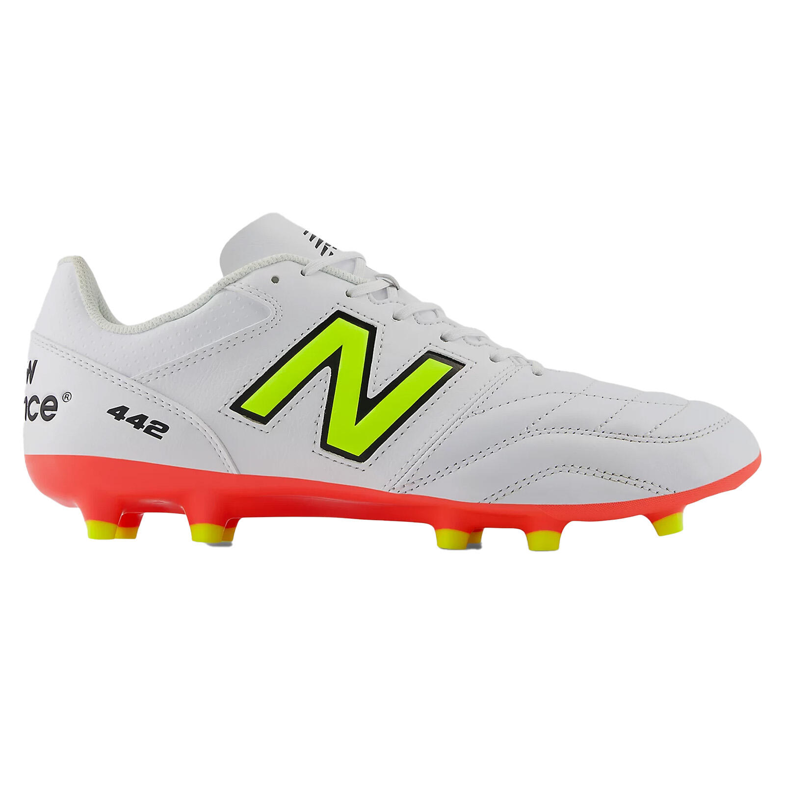 Looking for Your Favorite Team Home Jersey? Get durable New Balance