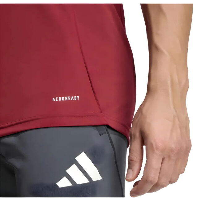 2025-20 Arsenal top quality Third Shirt - Adults | genuine