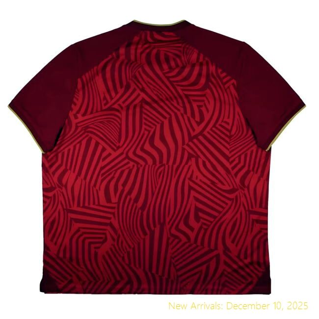 Sevilla (sevilla) Away - Premium Quality - Durable Fabric