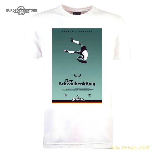 Pro European Team 2024-2025 Regular Jersey - Ventilation