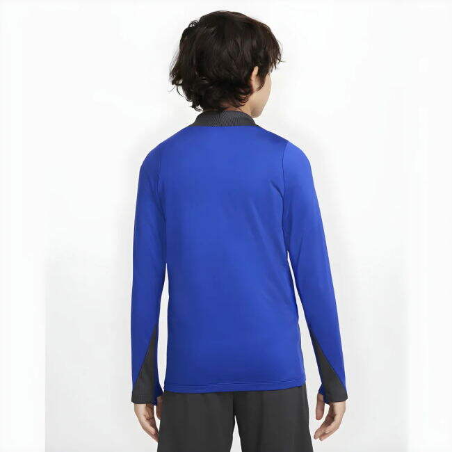 Barcelona Classic Third Jersey 2024-2025 #29