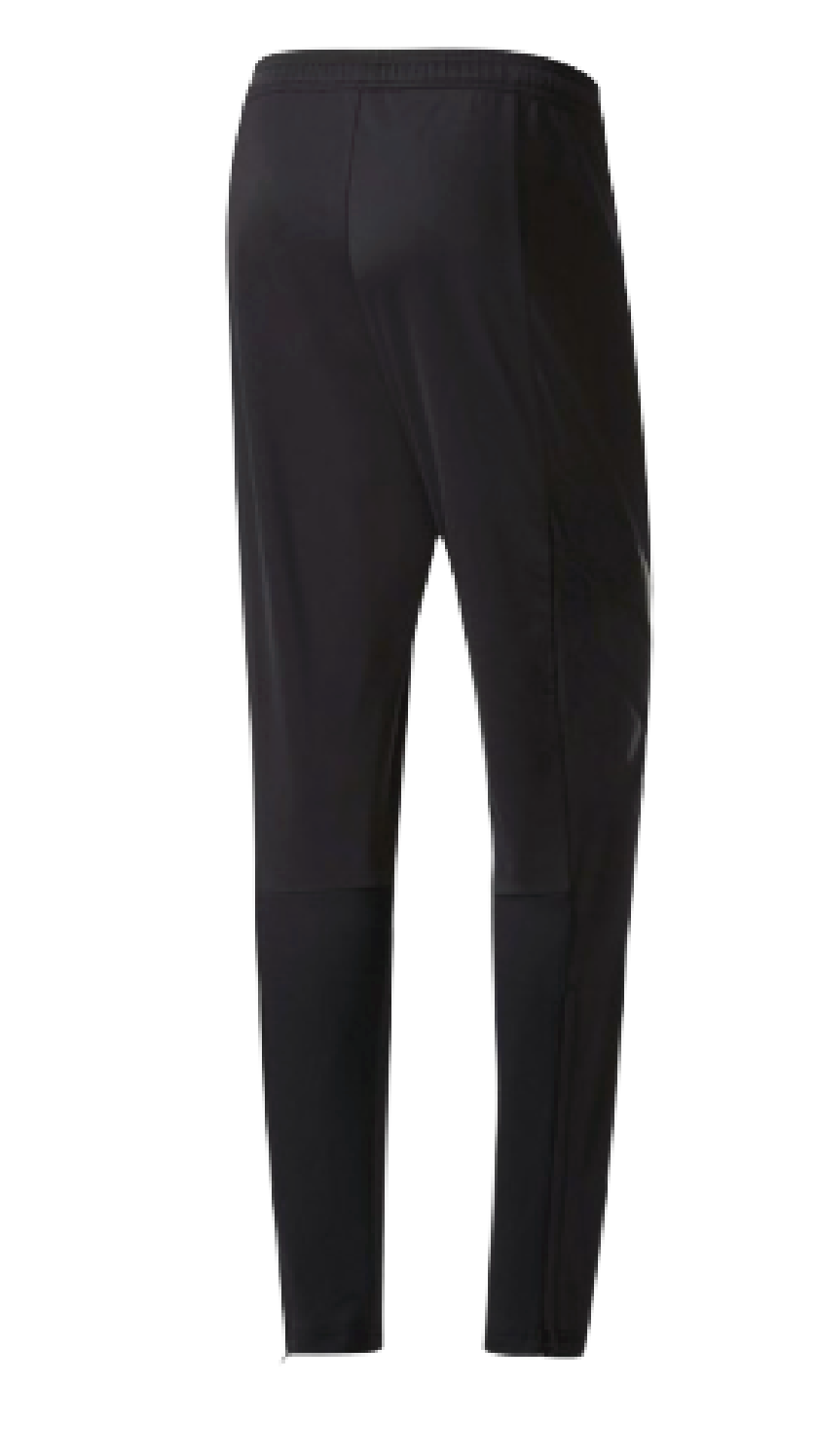 Fashionable Adult Juv Team Official Unknown Jersey 2023