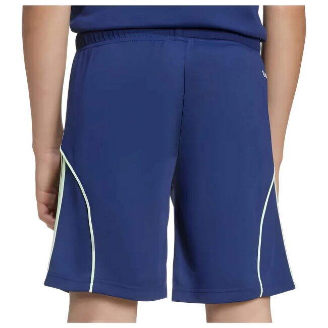 Ajax (ajax) Official Away - Match Day Essential - Football Fashion