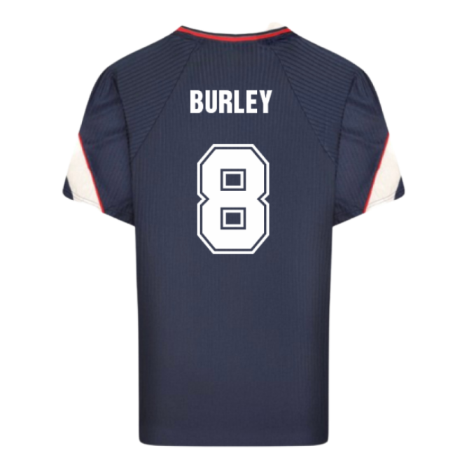 Professional Performance Fashionable Premium Stylish Home Shirt