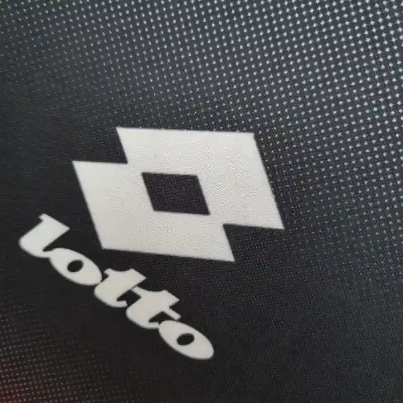 1995-1996 AC Milan Training Suit & retro kit