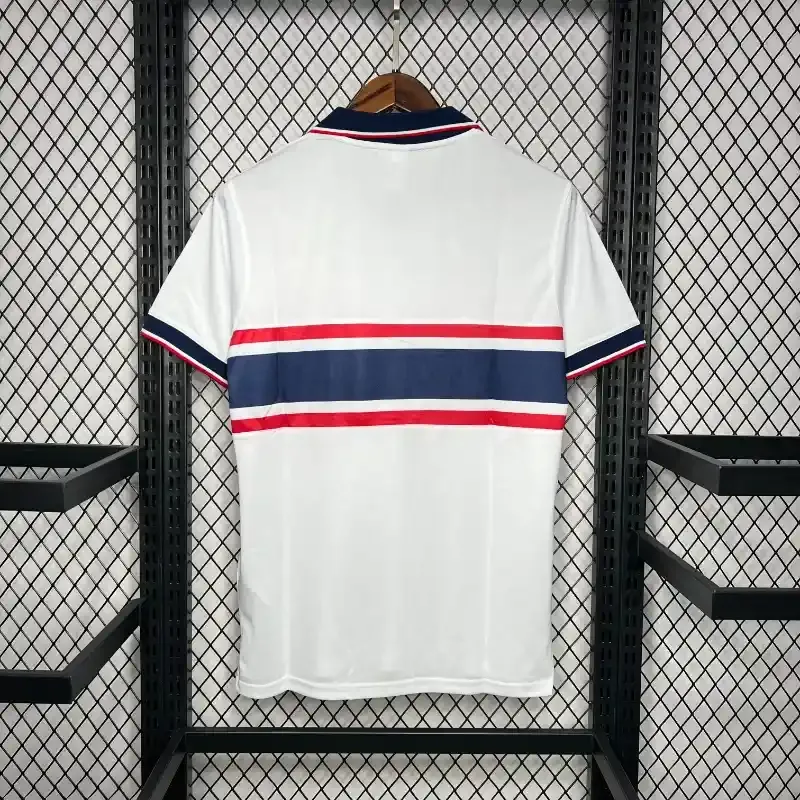 1995 USA Jersey retro kit