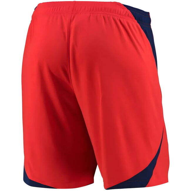 England 2022-2023 Away Shorts