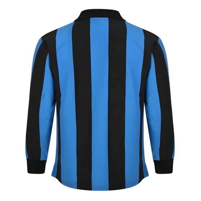 Home Jersey D. Internazionale #1964 Cost-effective Modern