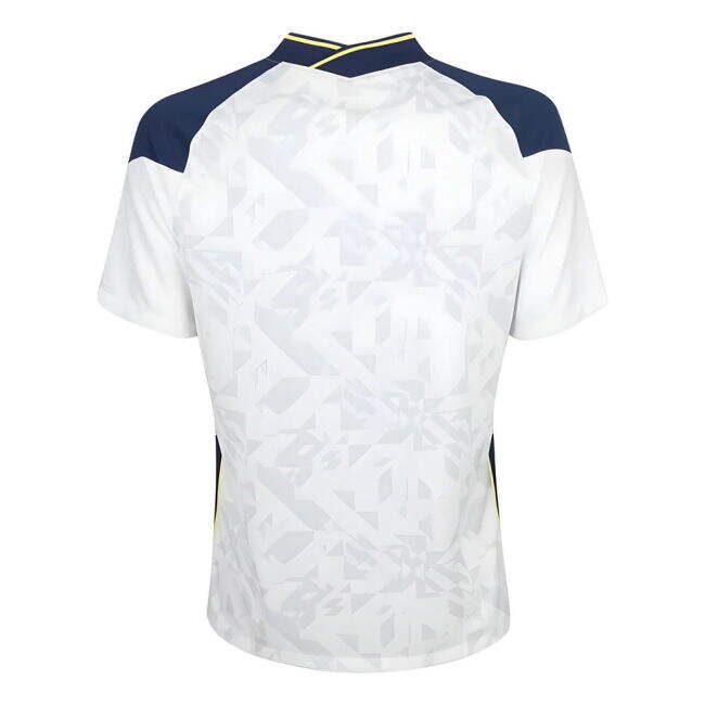 Tottenham Exclusive Home Jersey 2020-2021