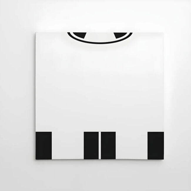 Die-hard Juve Juventus Canvas Print Pjanic #5 Elite Performance 20...