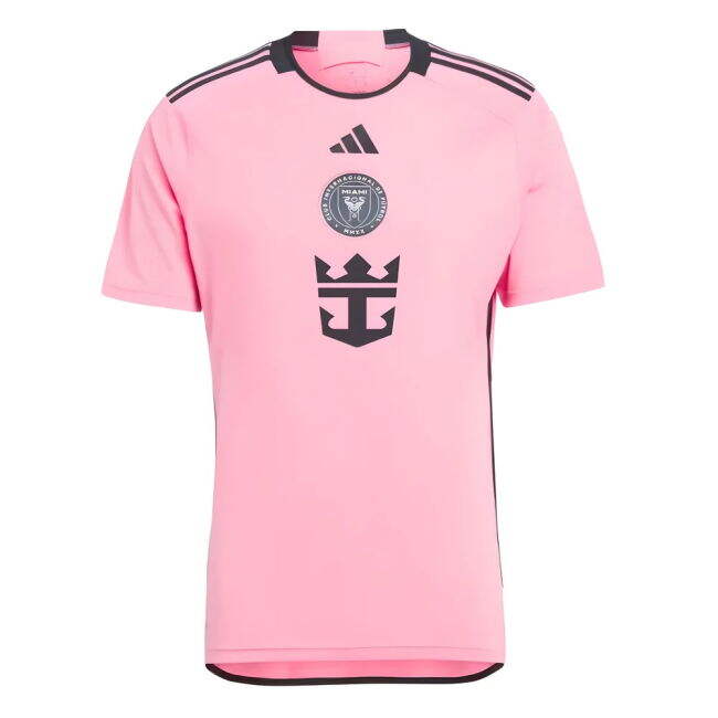 Durable Material Faithful Football Club New Release Shirt