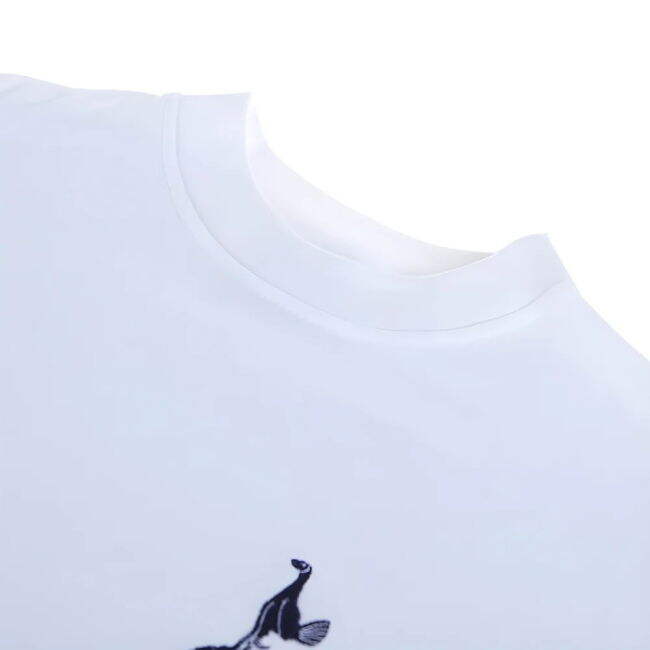 Tottenham (spurs) Football Shirt - Top Tier - Professional Grade