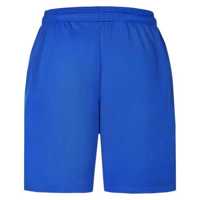 Birmingham Home Football Jersey 2025-20 Season L M S