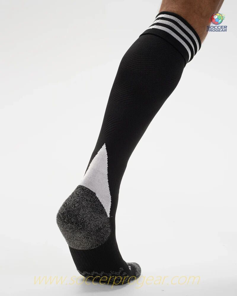 Newcastle Home Socks 2025/26 Collection