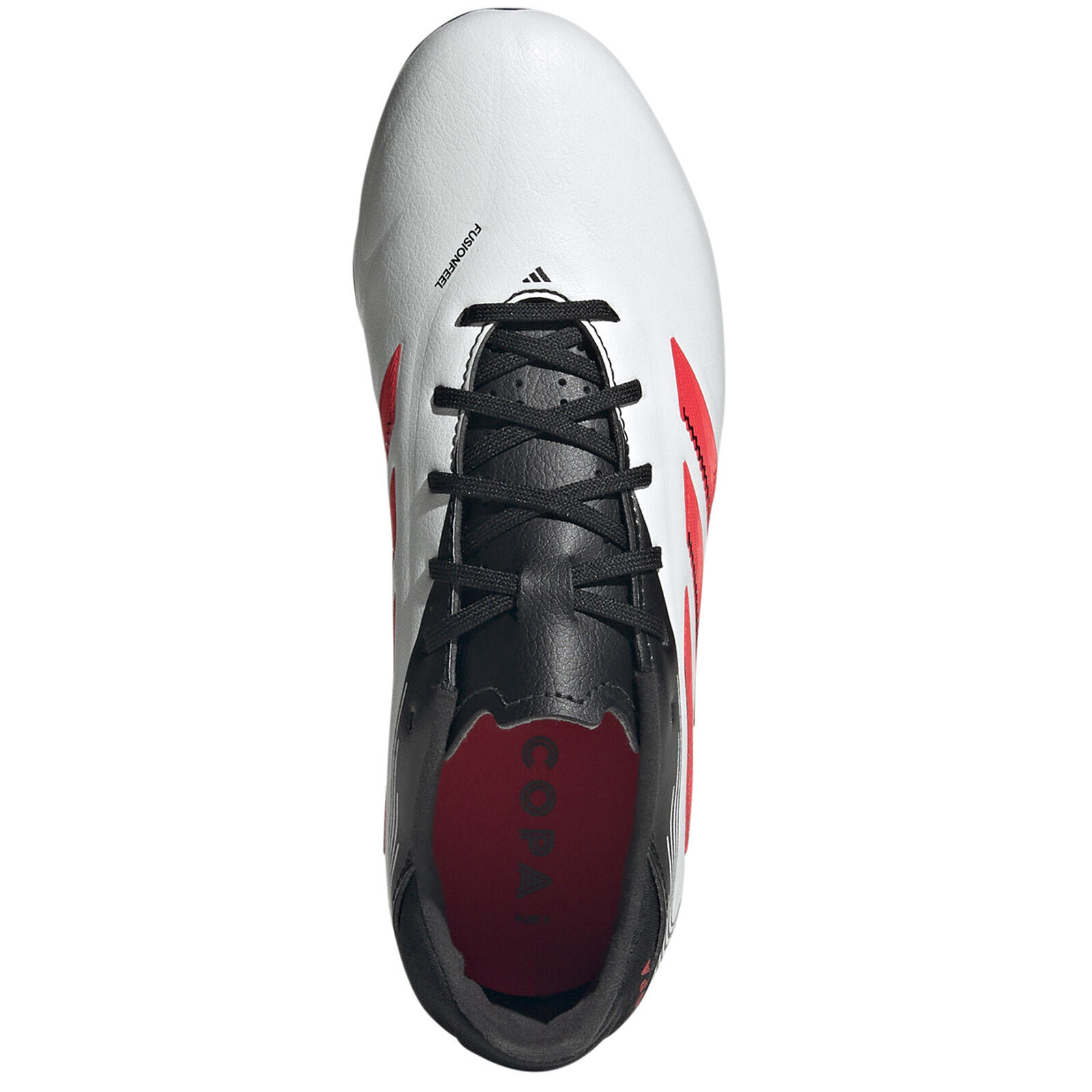 perfect for supporting your team Adidas Your Favorite Team Home