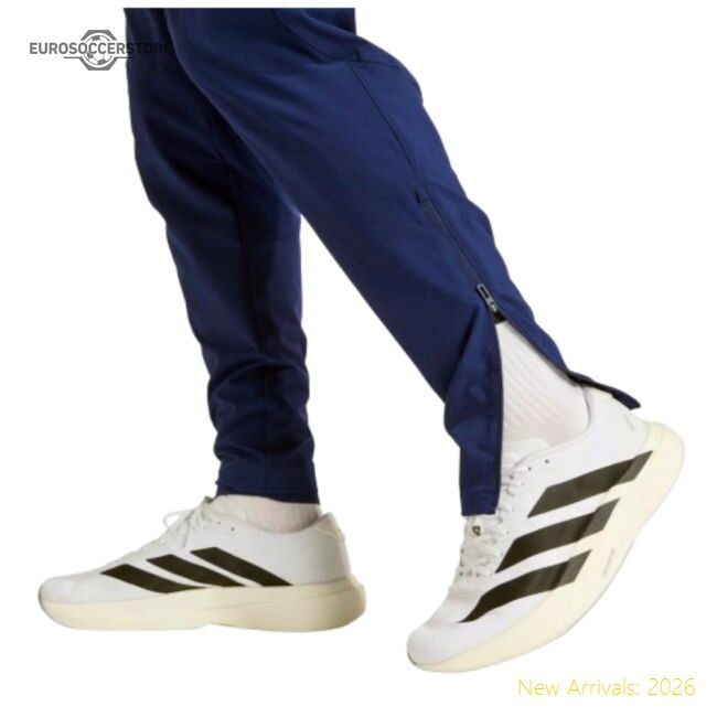 Fashionable 2026-2027 Esp Xs 30