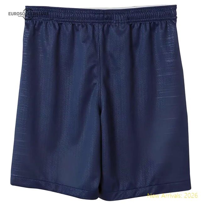 Excellent 2018-2019 Thfc Home Nike Football Shorts (kids)