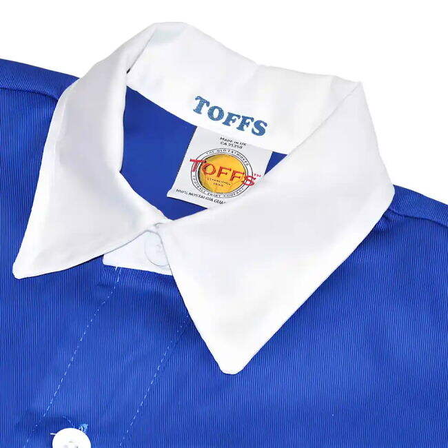 1940 League One first-class Home Shirt - Adults | exclusive