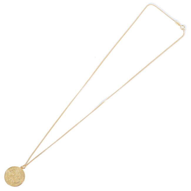 Celts Fc #18 High Performance Fan Gear New Release Fan Jersey