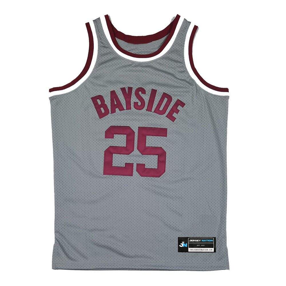 Special Custom Basketball Jersey XR1963