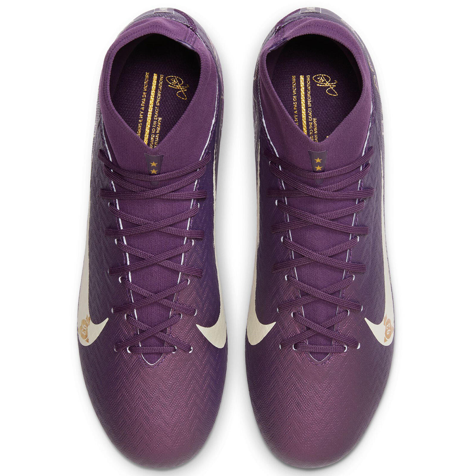 Support Your Favorite Team with Nike Fan Version Shirt - official