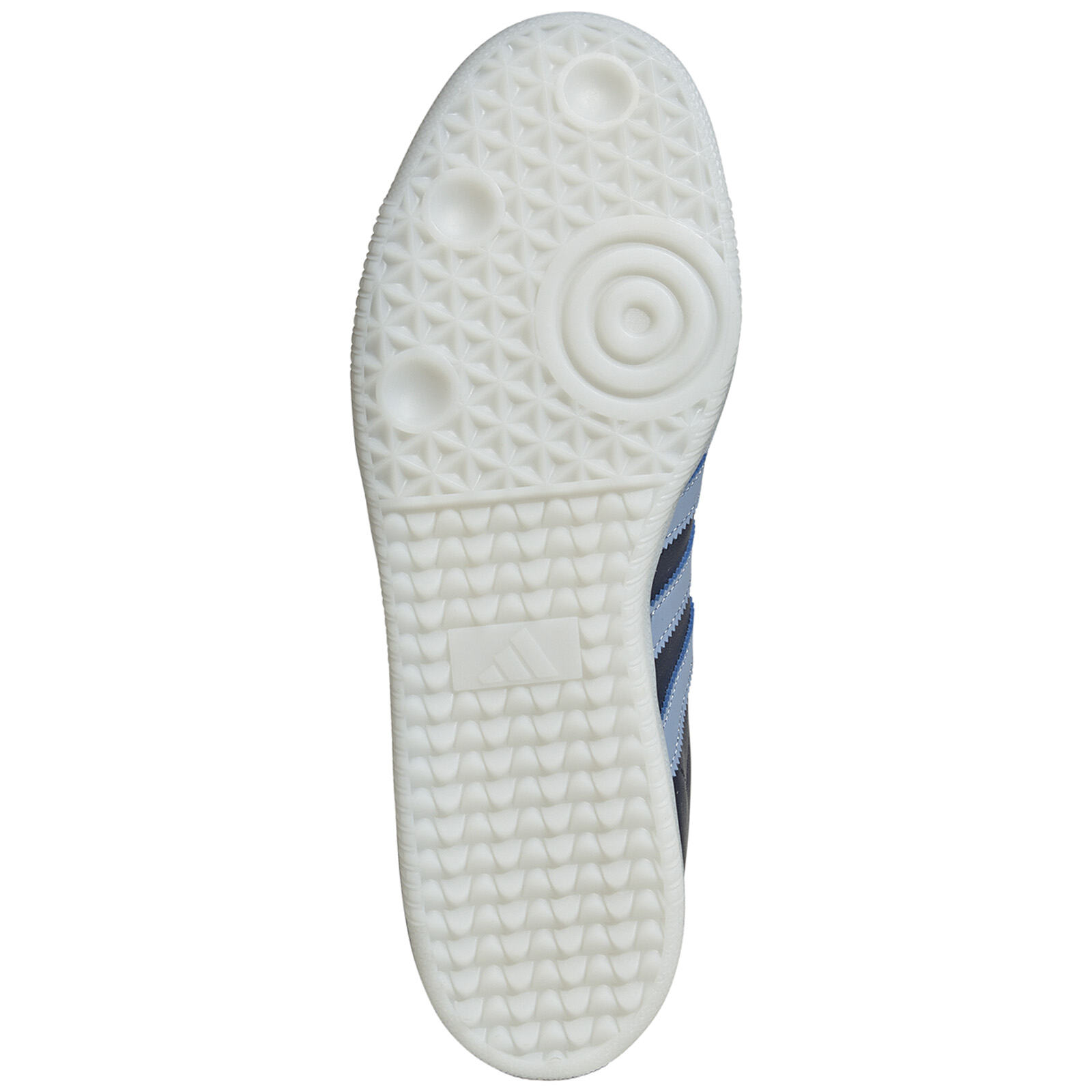 for player-version fans licensed product Adidas Argentina Authentic