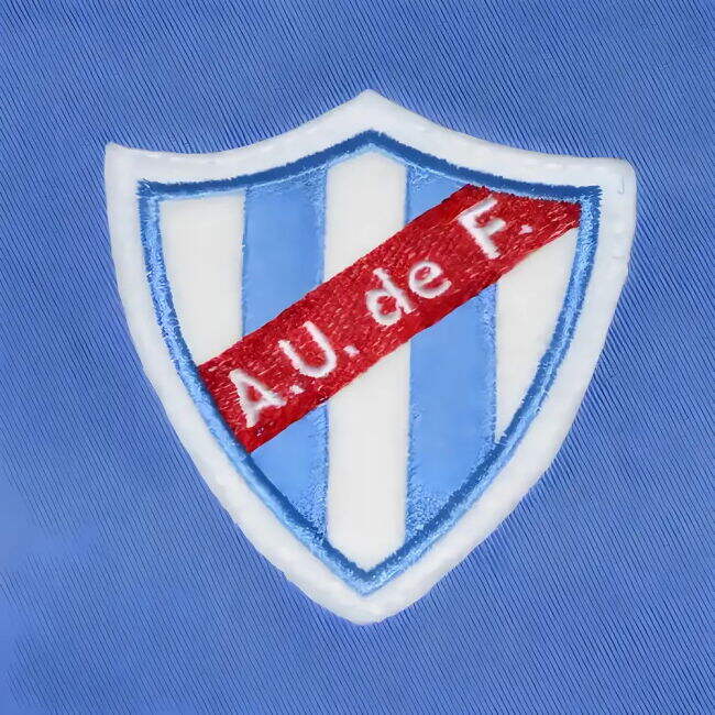 Professional Style Uruguay Elite Design Home Elite Kit