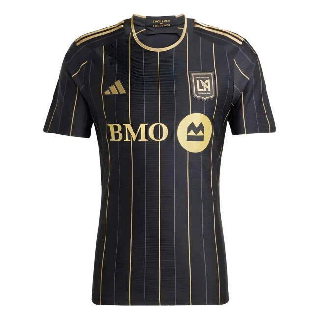 Excellent G. Higuaín #9 Best Value Official Merchandise (v9)