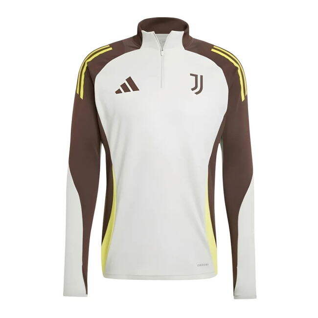 Juve Training Top A. Milik #14 Current Season Economical (v8)