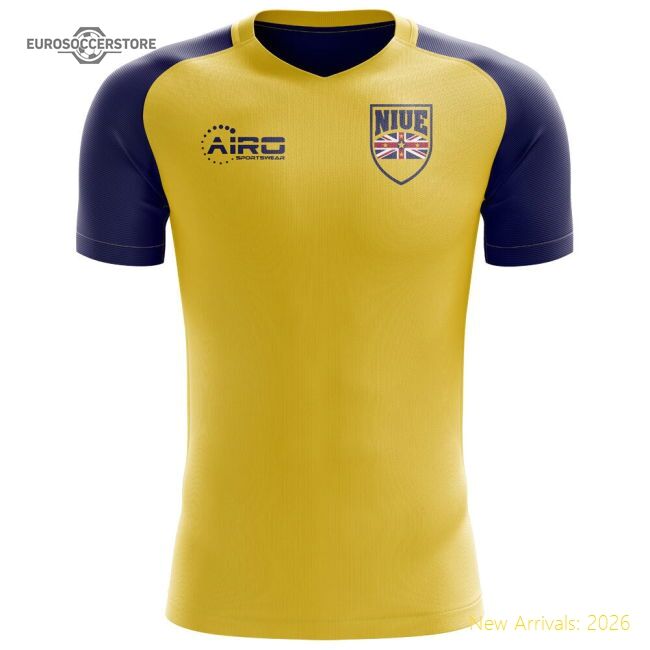 Top Football Team Legend Jersey () Vintage Classic Fit Modern