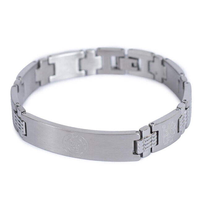 2025-2026 CHE Jersey - premium quality shirt for Chelsea v4.256