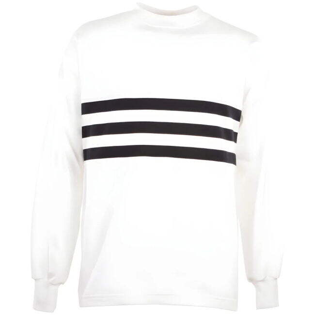 Darlington Superior League Two Jersey