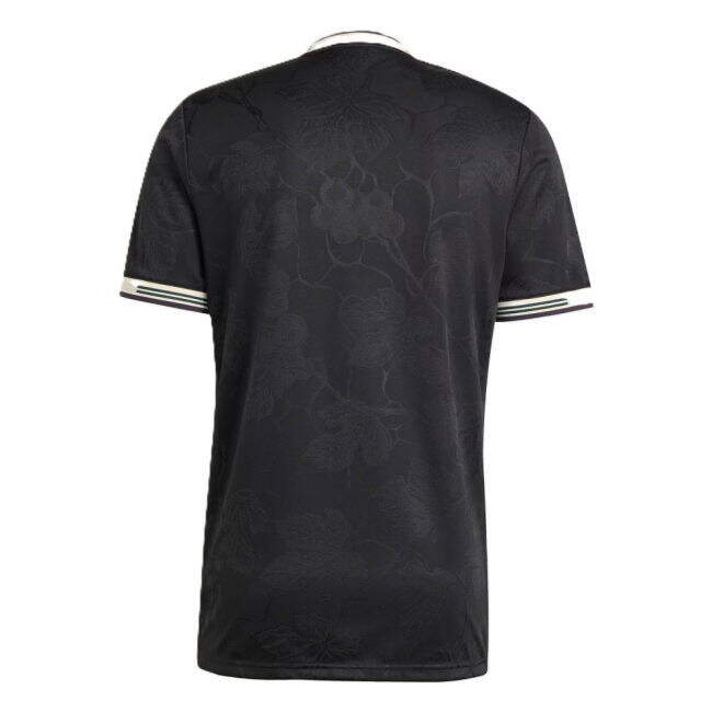 Professional Grade Avid Juve Latest Edition Football Shirt