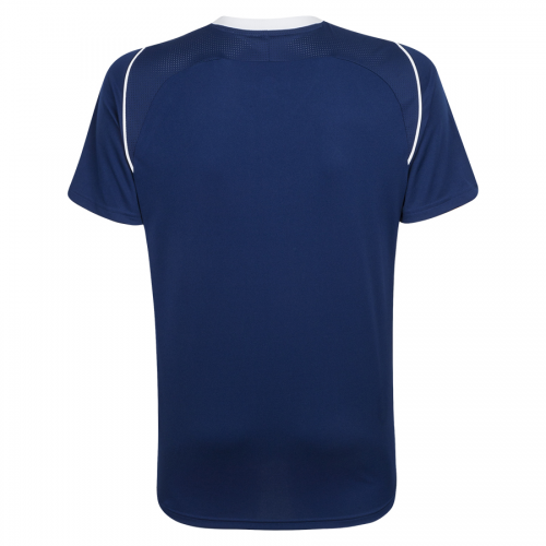 West Bromwich Albion Home 201718 Soccer Jersey Shirt - Official