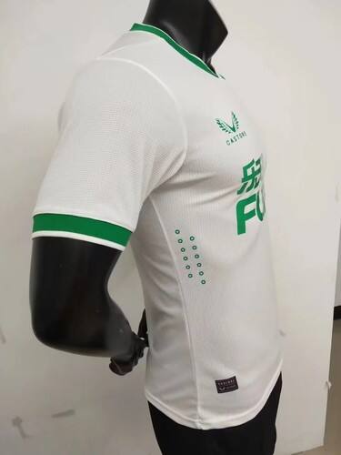 Football Team Newcastle #2022 Premium Quality Dedicated 2022-2023 S...