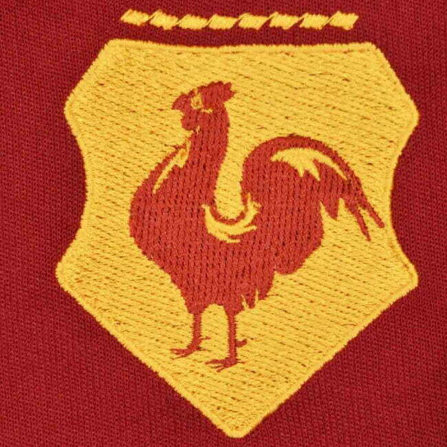 League Two Elite Jersey Bradford