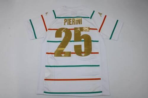 Visitante - Top Tier - Football Fashion - Fifa World Cup