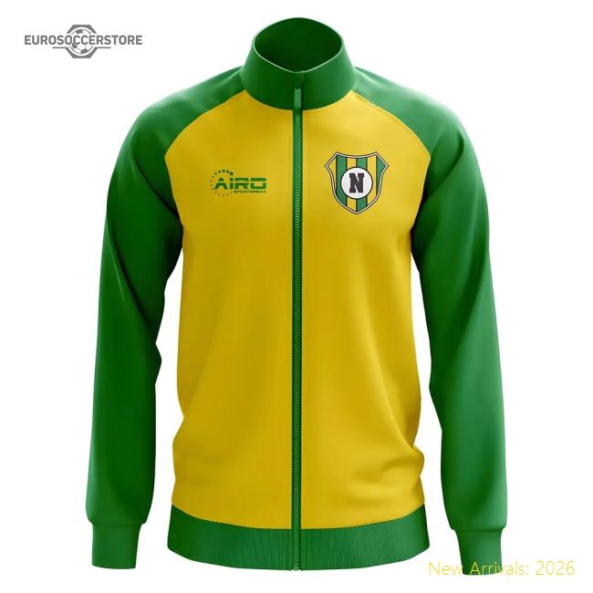 Durable Football Team Legend Jacket () Value Style Athletic